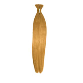 Bohyme Classic Remi Human Hair Braids - YAKI BULK 20"